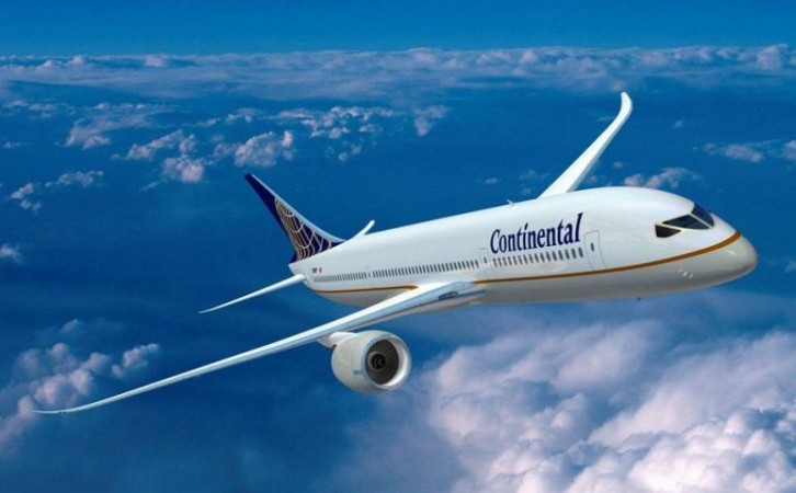 阳东到葡萄牙机场航空货运_阳东到葡萄牙航空快递加急件